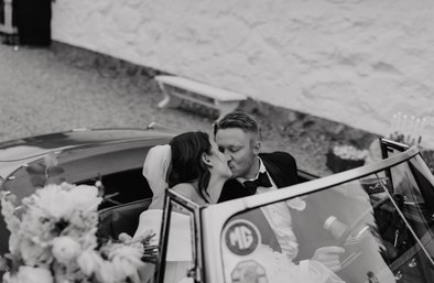 Bröllopsftograf Stockholm - Lantligt bröllopsfotograf - bohemiskt bröllopsfotograf - Bröllopsfotograf Gotland - avslappnad bröllopsbilder